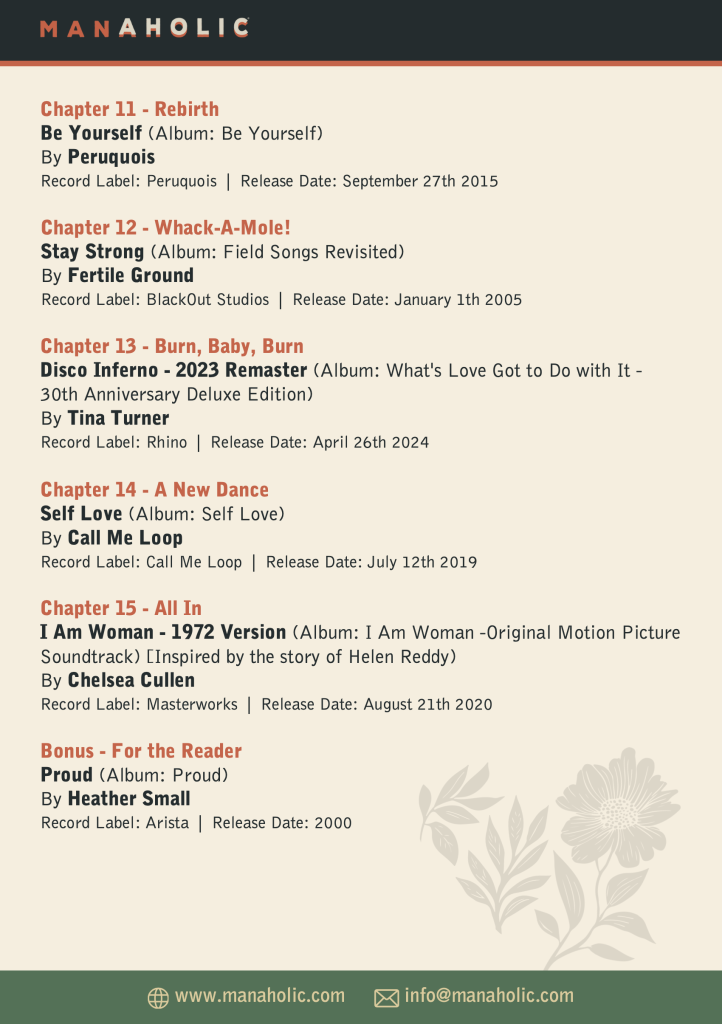 Playlist2026-3