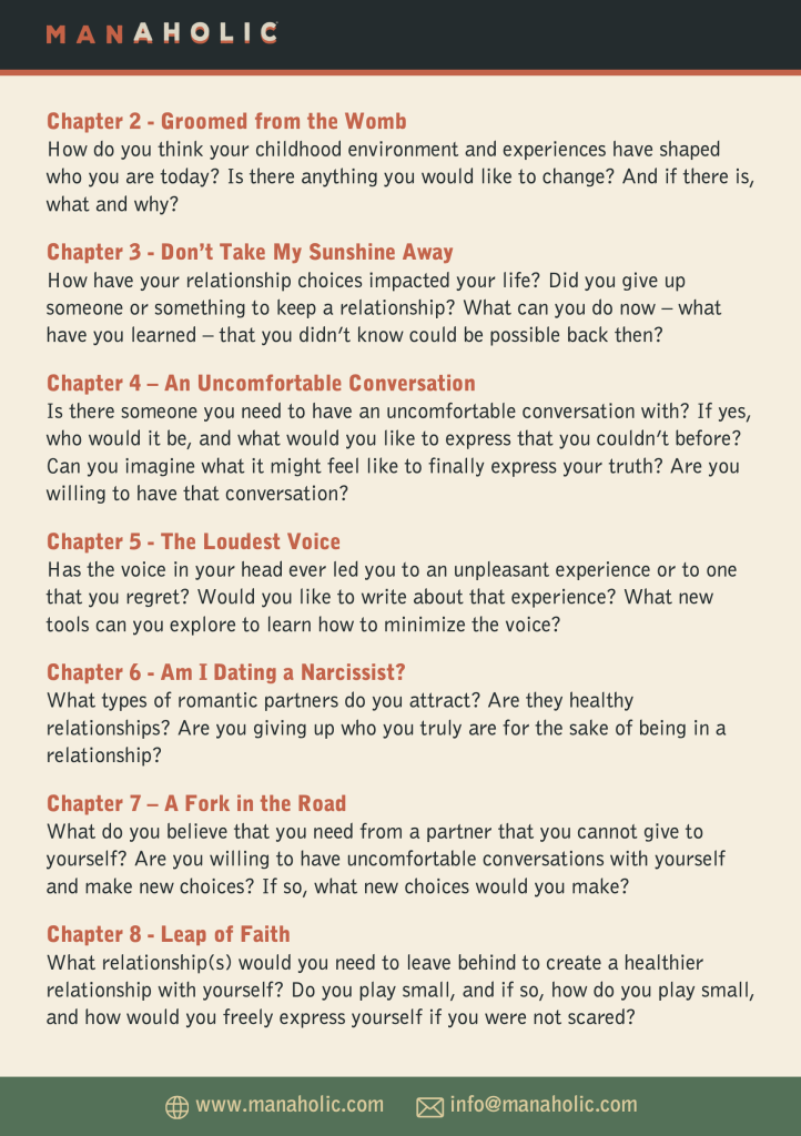 JournalPrompts26-2