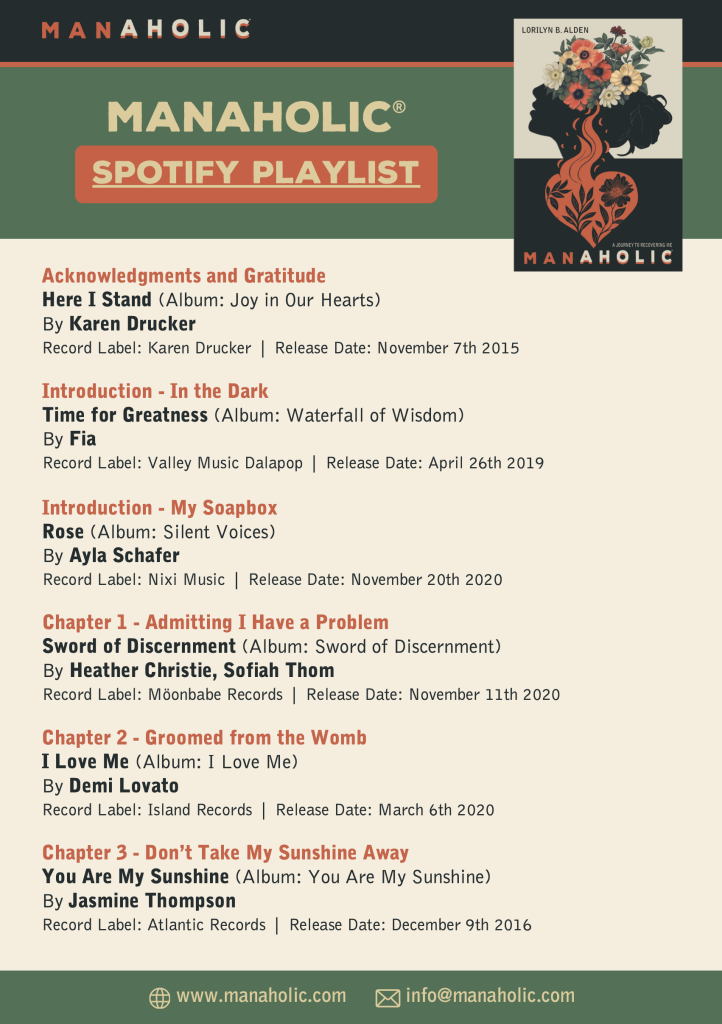 Spotify2026